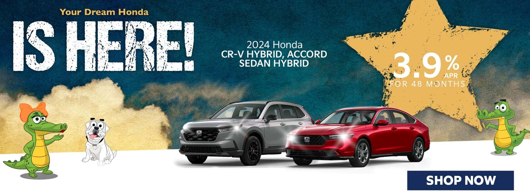 140-1123-HG125_CR-V_Hybrid_Accord_Sedan_Hybrid_SL