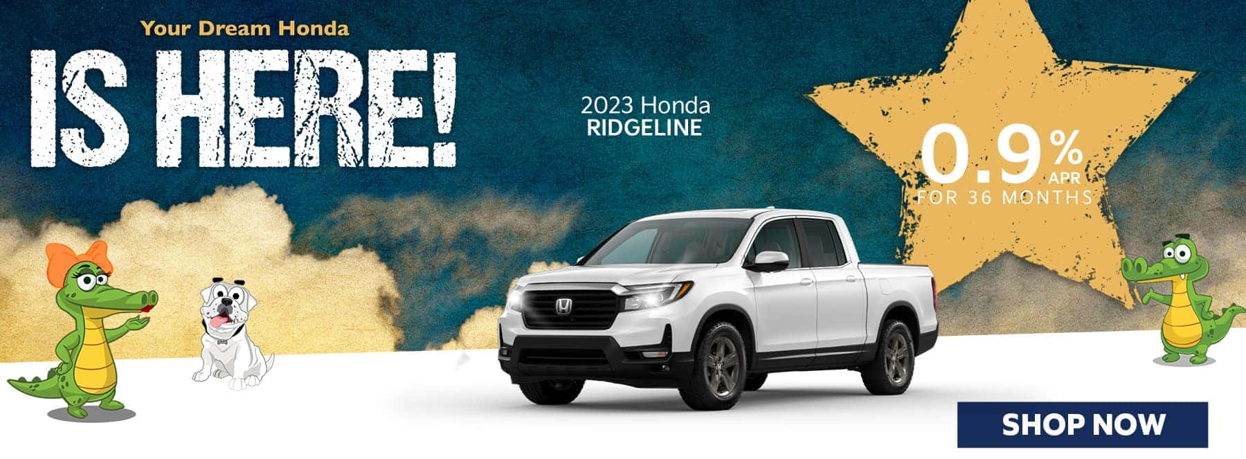 140-1123-HG125_Ridgeline_SL