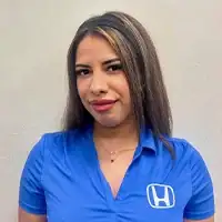 Damaris Hoeschele
