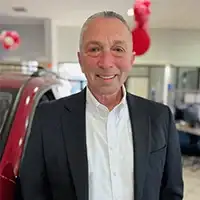 Leo Linkov