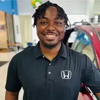 Desmond Ross