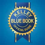 KBB