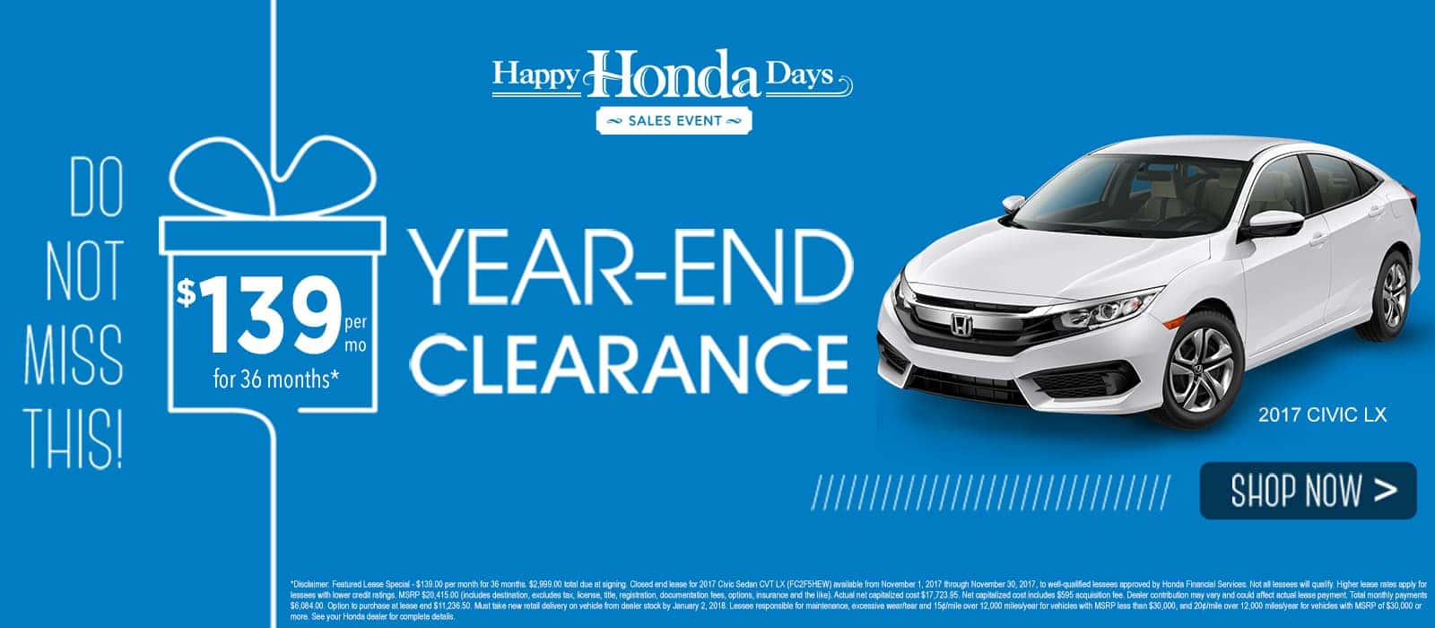 Honda and Used Car Dealer Greeley, CO Honda of Greeley