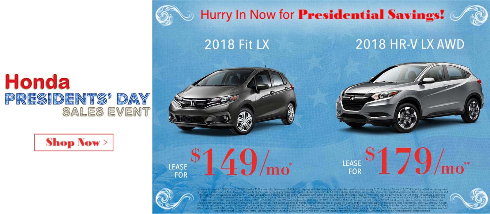 Used Car Dealers In Northern Colorado Used Car Dealers In Northern Colorado