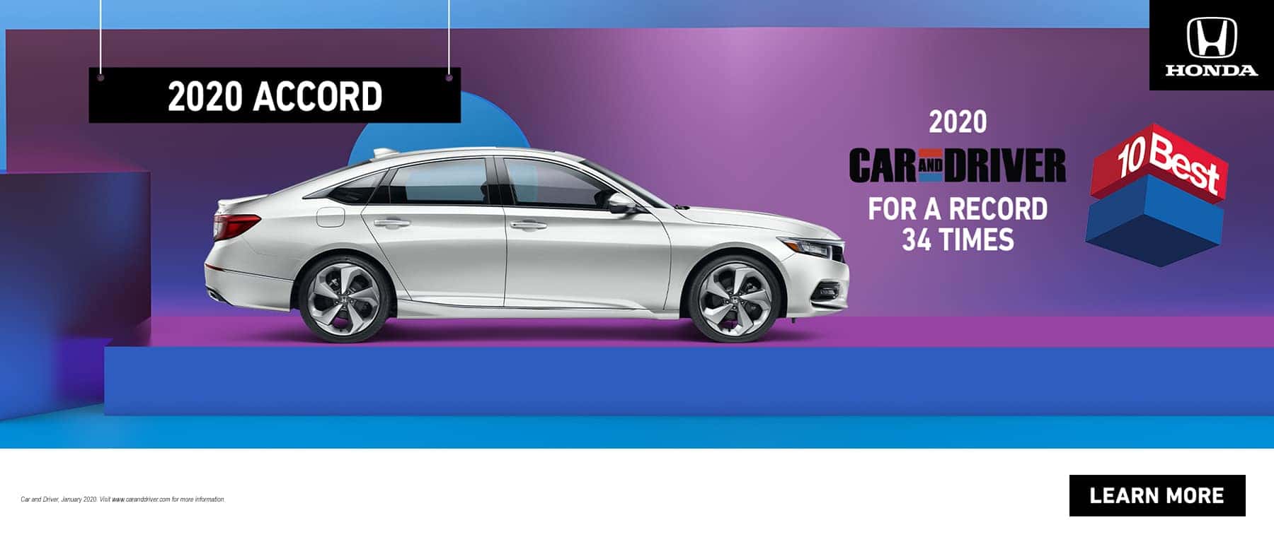 Greeley Car Dealerships >> Honda And Used Car Dealer Greeley Co Honda Of Greeley Greeley Car Dealerships >> Honda And Used Car Dealer Greeley Co Honda Of Greeley