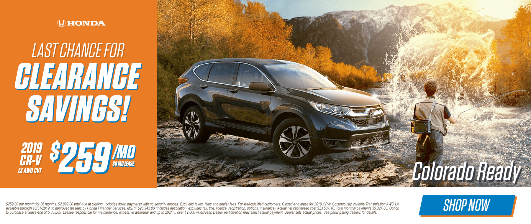 2018 Honda Pilot, CR-V And HR-V Could Get Hybrid Versions >> Honda And Used Car Dealer Greeley Co Honda Of Greeley 2018 Honda Pilot, CR-V And HR-V Could Get Hybrid Versions >> Honda And Used Car Dealer Greeley Co Honda Of Greeley