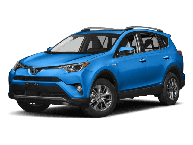 Hoover Toyota: Toyota Dealer serving Birmingham