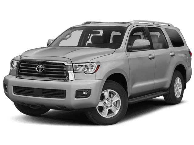 Hoover Toyota: Toyota Dealer serving Birmingham