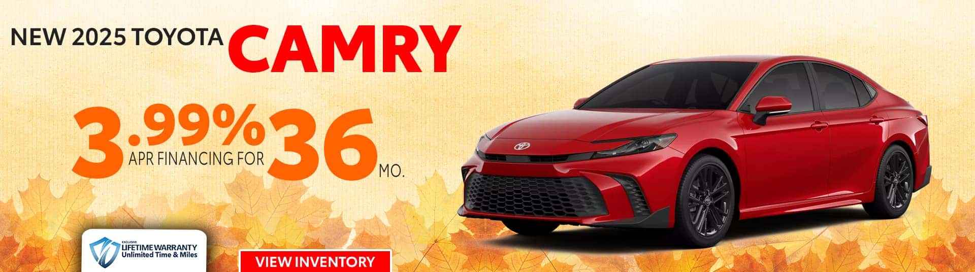 Hoover Toyota, New & Used Toyota Dealership in Hoover AL, Serving ...