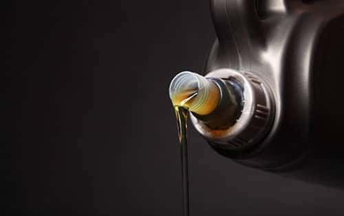 Oil-Change2
