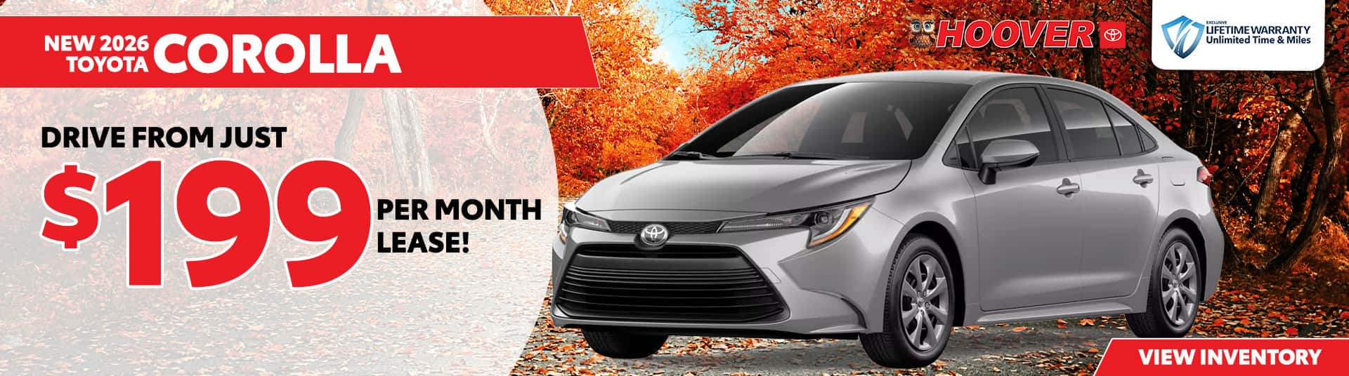 HOTO12957217456-SEP26-Campaign-1920×536-Slides-Offers-corolla