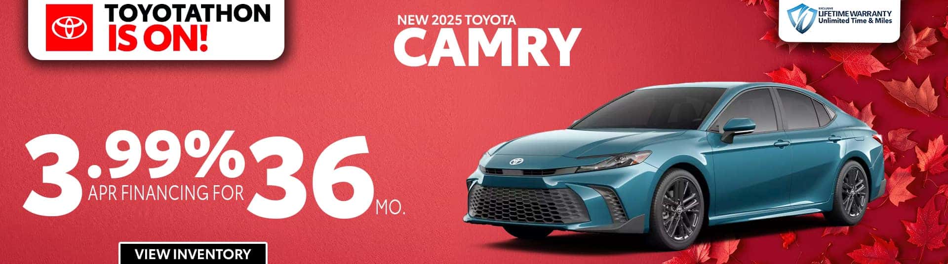 Hoover Toyota, New & Used Toyota Dealership in Hoover AL, Serving ...