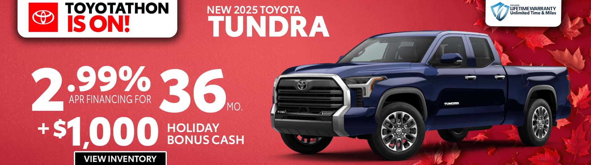 Hoover Toyota, New & Used Toyota Dealership in Hoover AL, Serving ...