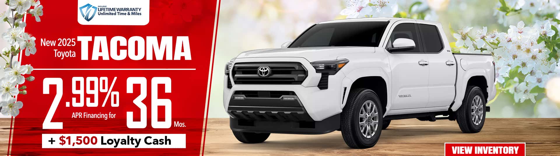 Hoover Toyota, New & Used Toyota Dealership in Hoover AL, Serving ...