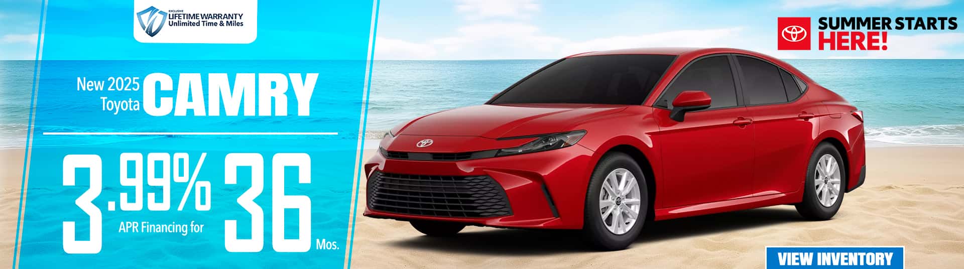 HOTO9049194502-APR25-Campaign-1920&#215;536-Slides-CAMRY