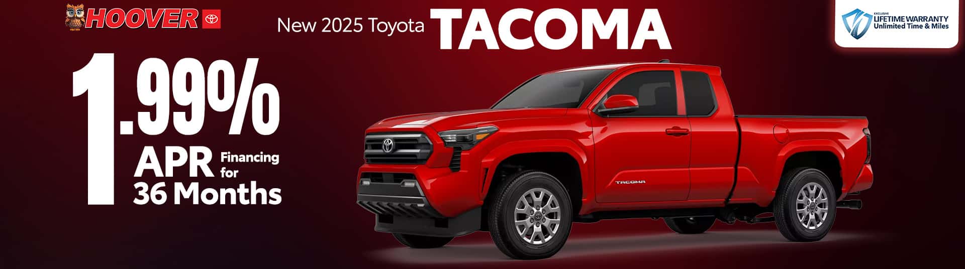 Hoover Toyota, New & Used Toyota Dealership in Hoover AL, Serving ...