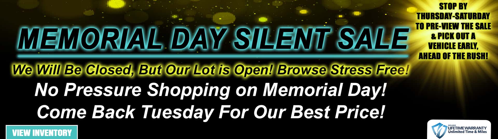 HOTO9029259004-APR25-SilentSale-1920&#215;536-Slides&#8212;2-