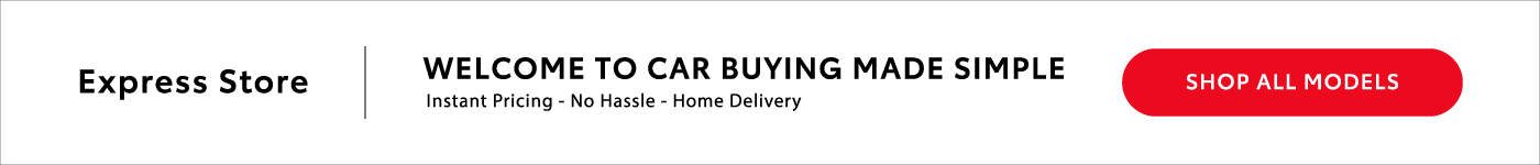VRPVDPBanner