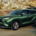 2025ToyotaHighlander-exterior-01