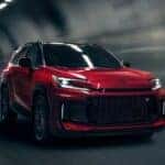 2026ToyotaRAV4Plug-inHybrid-exterior-02