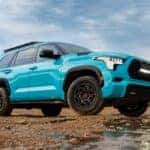 2026ToyotaSequoia-exterior-03