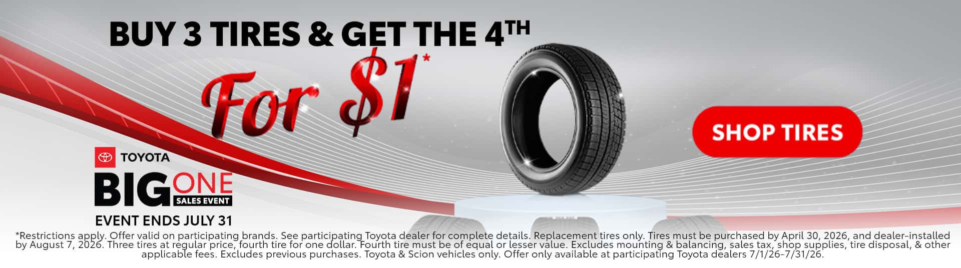 CHMO12384871512-Lance-JUL26-Toyota-TIRE-Event-HOTO-Slide