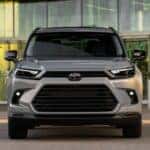 2026ToyotaGrandHighlander-exterior-02