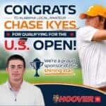 Chase-Keys-Sponsorship