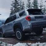2026Toyota4Runner-exterior-02