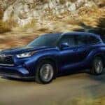 2026ToyotaHighlander-exterior-01