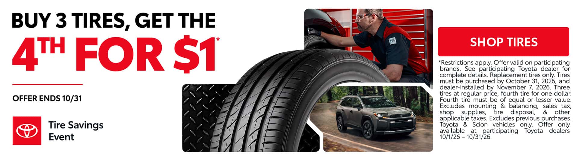 CHMO13154884621-Toyota-OCT26-Tire-Event-HOTO-Slide