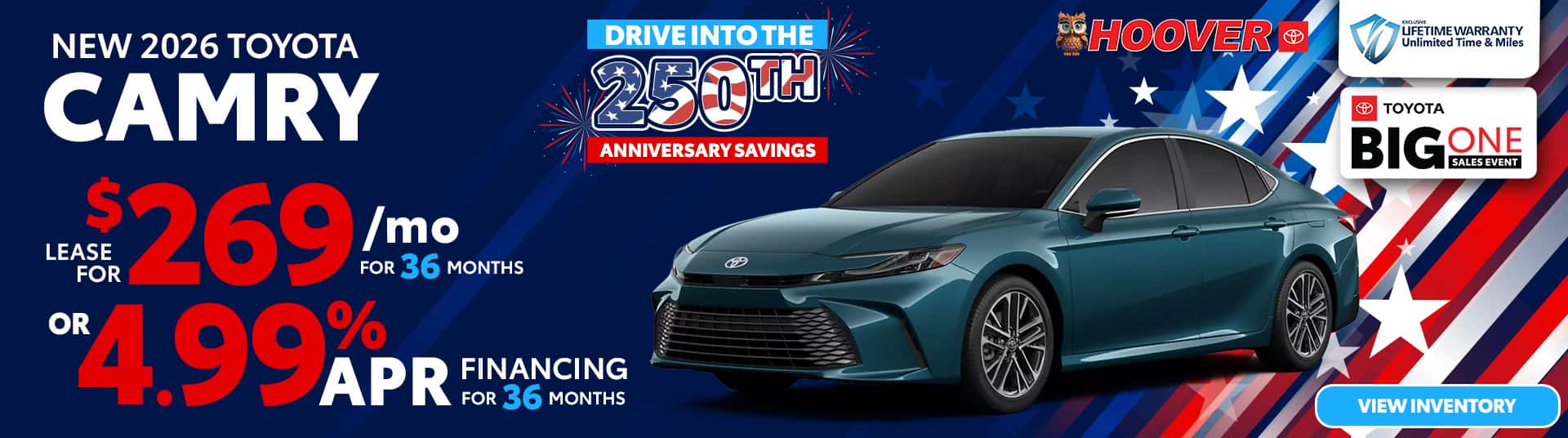 HOTO12379984878-JUL26-Campaign-1920×536-Slides-camry