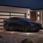2026ToyotaPriusPlug-inHybrid-exterior-01