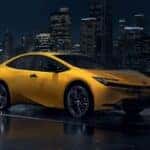 2027ToyotaPrius-exterior-01
