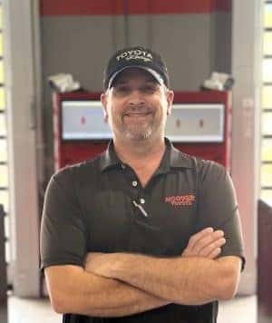 Jason Fulton
