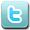 Twitter logo