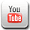 YouTube logo