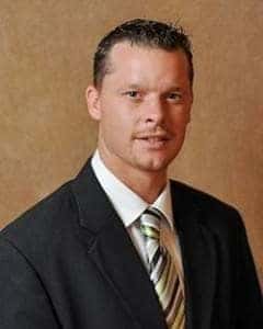 Michael Derks