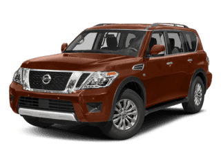 Nissan Dealers Rochester Ny >> Hoselton Nissan In Rochester Ny New And Used Cars Nissan Dealers Rochester Ny >> Hoselton Nissan In Rochester Ny New And Used Cars