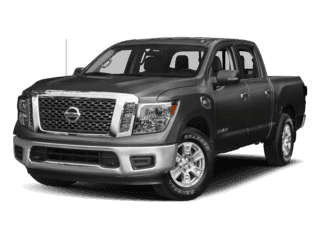 Nissan Dealers Rochester Ny >> Hoselton Nissan In Rochester Ny New And Used Cars Nissan Dealers Rochester Ny >> Hoselton Nissan In Rochester Ny New And Used Cars