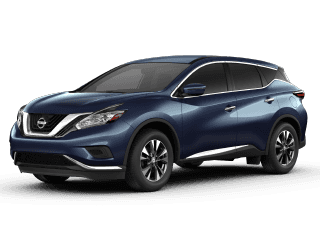 Nissan Dealers Rochester Ny >> Hoselton Nissan In Rochester Ny New And Used Cars Nissan Dealers Rochester Ny >> Hoselton Nissan In Rochester Ny New And Used Cars