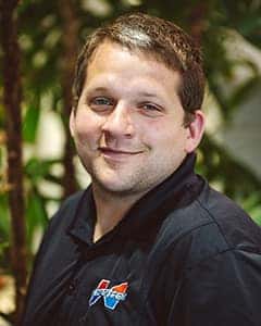Daniel  Schmitt