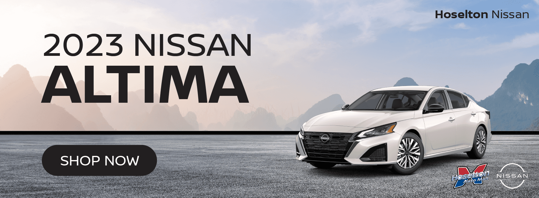 NissanAltima_Desktop