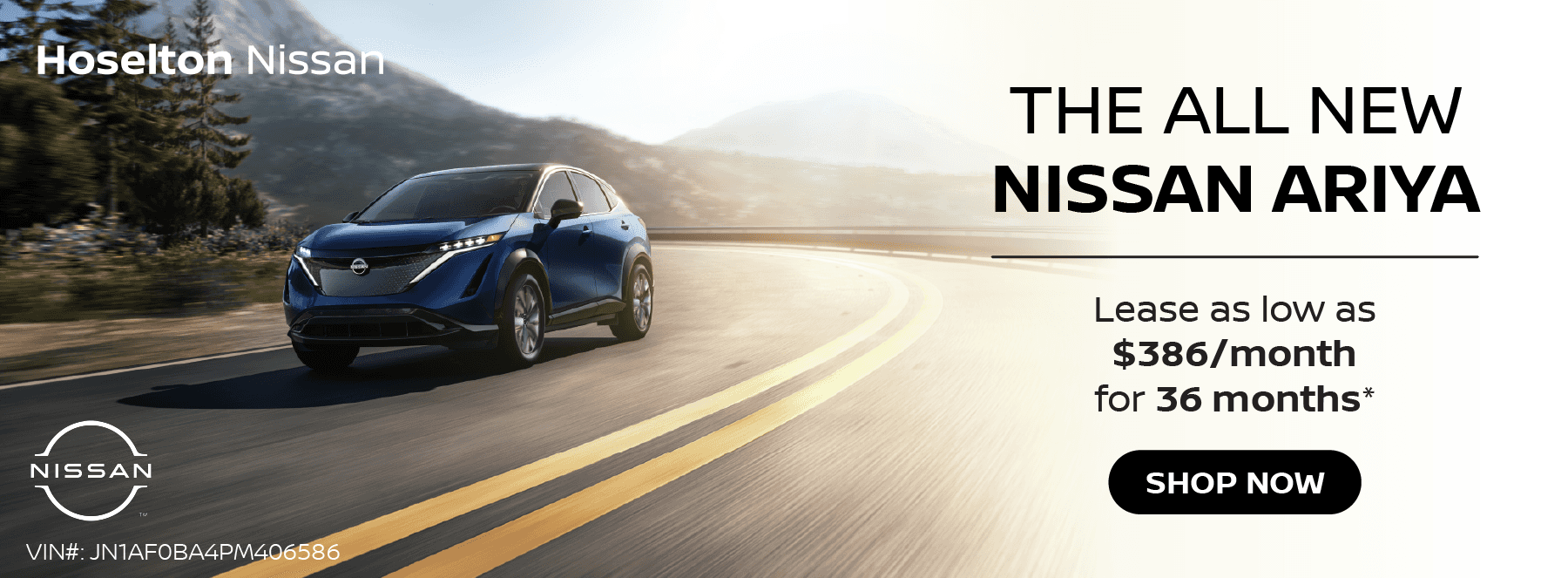 Nissan_WebBanner_Ariya-01