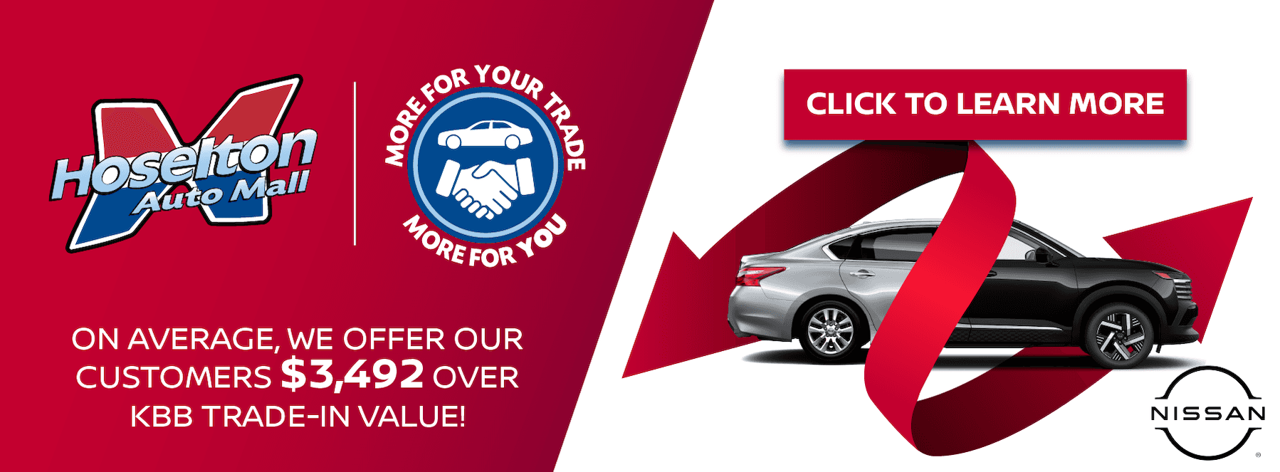 Trade_Nissan_Desktop