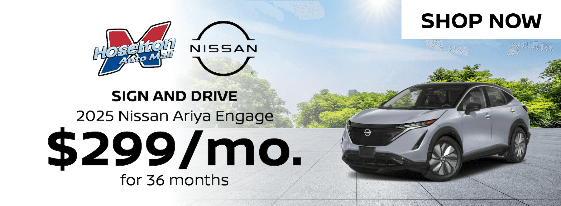 Nissan_Desktop