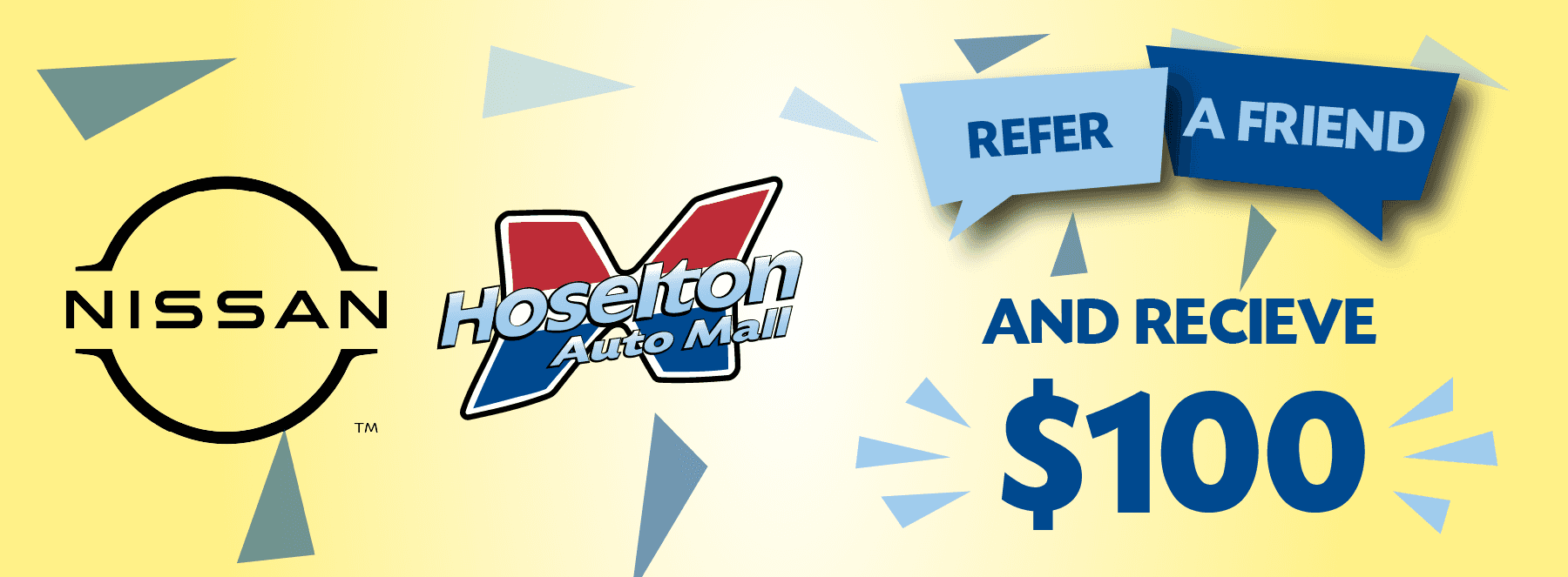 ReferAFriend_JbannersJuly2025_Nissan_Desktop