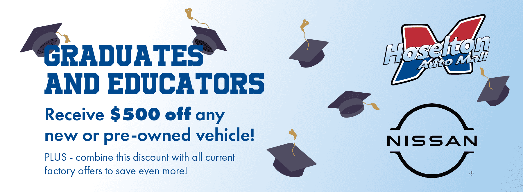 GrandnEducators_NissanSite_Desktop_TGFD24