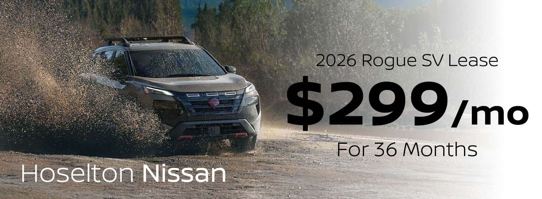 MonthlySpecials_JuneNissan_Nissan_Desktop