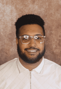 Johnaton Rivera Clarke